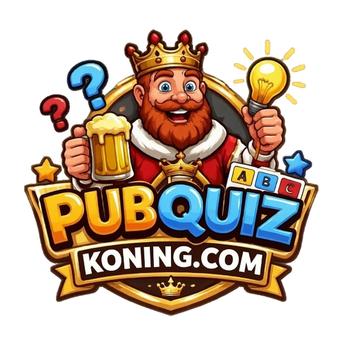 pubquizkoning